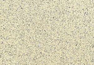 sahara sand